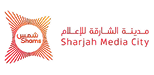 Sharjah Media City Shams